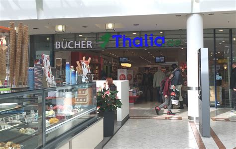 gera arcaden geschäfte